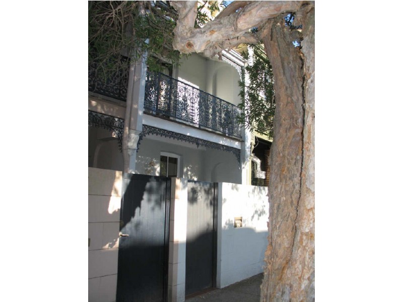 25 Fitzgerald, Queens Park NSW 2022