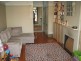25 Fitzgerald, Queens Park NSW 2022
