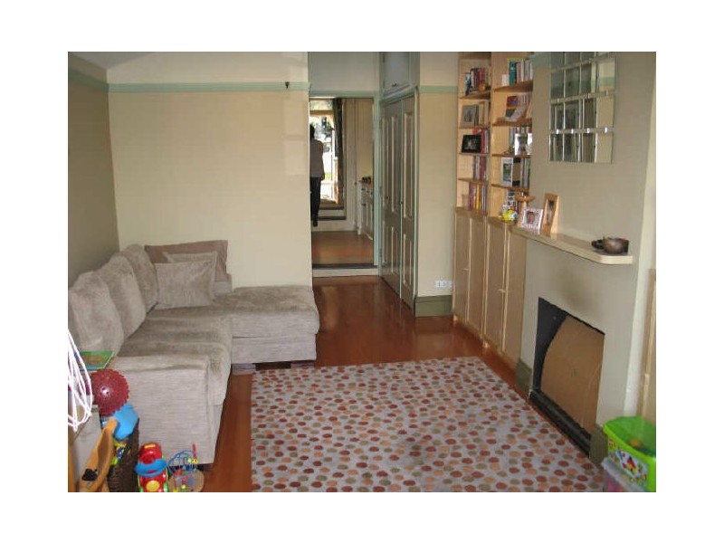 25 Fitzgerald, Queens Park NSW 2022