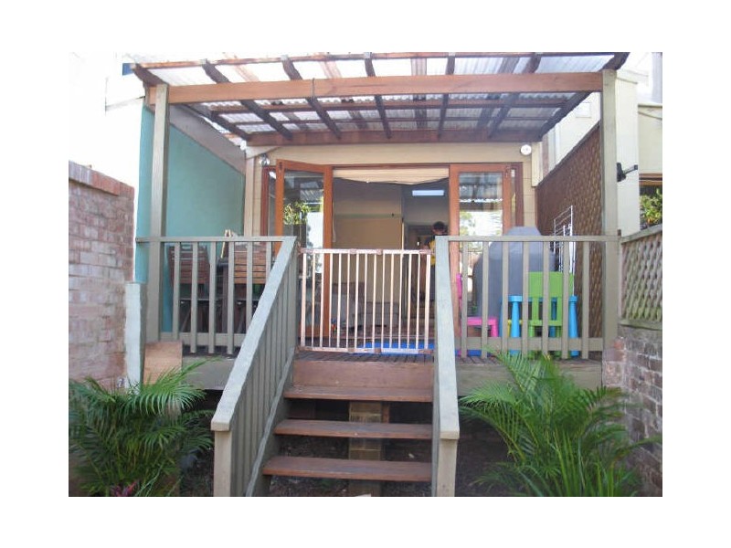 25 Fitzgerald, Queens Park NSW 2022