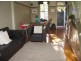 25 Fitzgerald, Queens Park NSW 2022