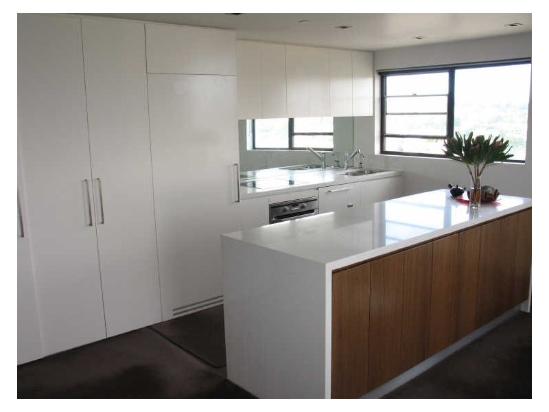 9A/3 Darling Point Road, Darling Point NSW 2027