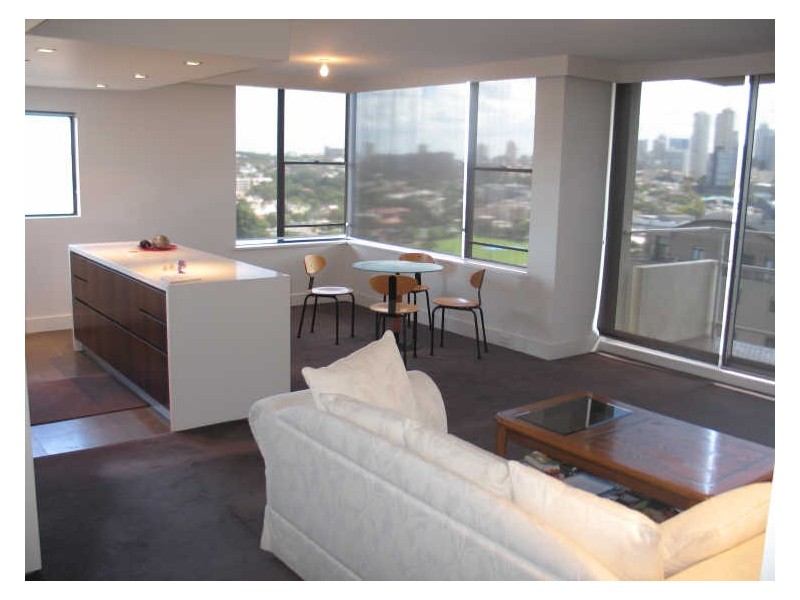 9A/3 Darling Point Road, Darling Point NSW 2027