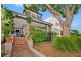 30 Stanley Street, Queens Park NSW 2022