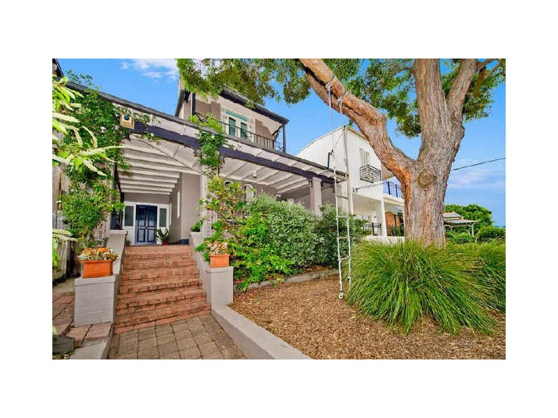 30 Stanley Street, Queens Park NSW 2022