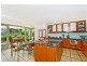 30 Stanley Street, Queens Park NSW 2022