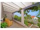 30 Stanley Street, Queens Park NSW 2022