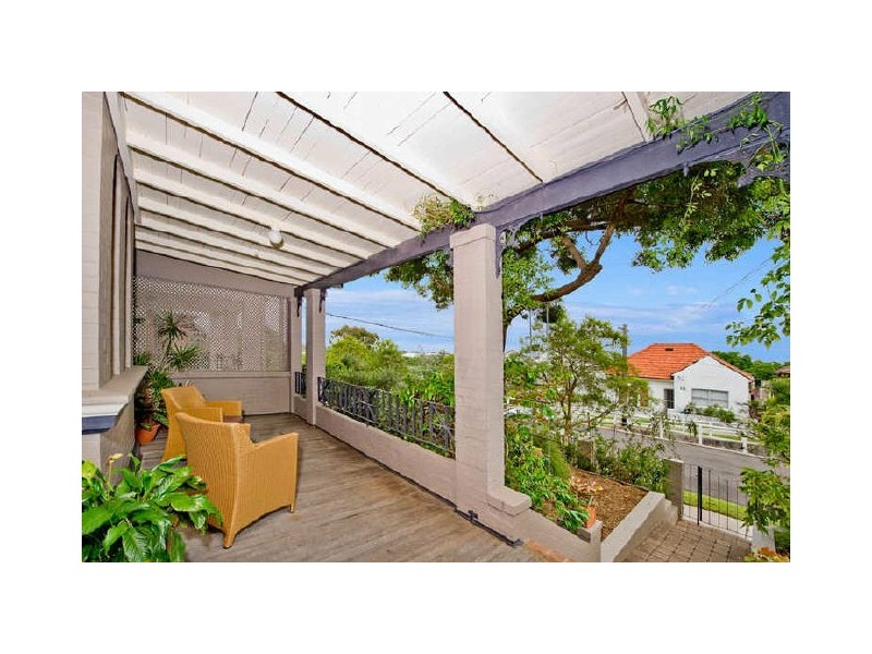 30 Stanley Street, Queens Park NSW 2022