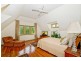 30 Stanley Street, Queens Park NSW 2022