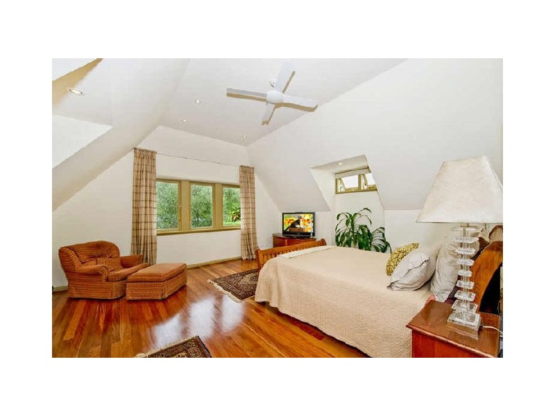 30 Stanley Street, Queens Park NSW 2022