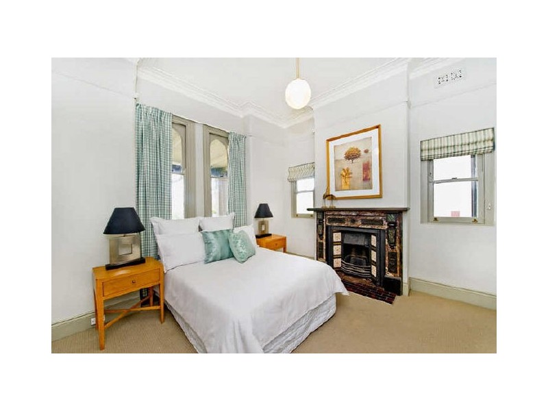 30 Stanley Street, Queens Park NSW 2022