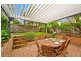 30 Stanley Street, Queens Park NSW 2022