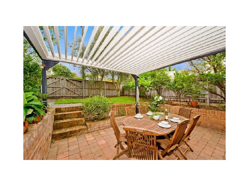 30 Stanley Street, Queens Park NSW 2022