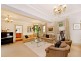 30 Stanley Street, Queens Park NSW 2022