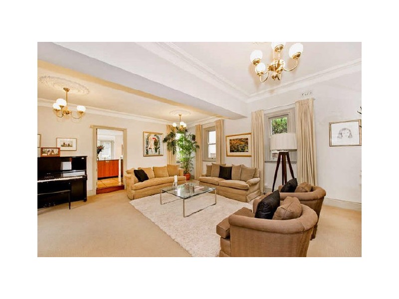 30 Stanley Street, Queens Park NSW 2022