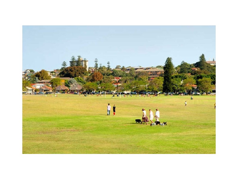 30 Stanley Street, Queens Park NSW 2022