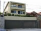 33 Langlee Ave, Waverley NSW 2024