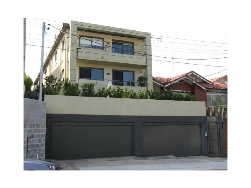 33 Langlee Ave, Waverley NSW 2024