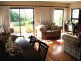 33 Langlee Ave, Waverley NSW 2024