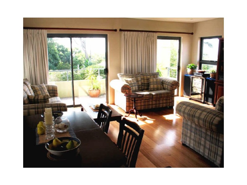 33 Langlee Ave, Waverley NSW 2024