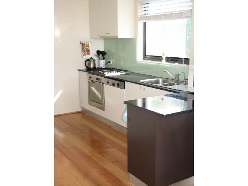 33 Langlee Ave, Waverley NSW 2024