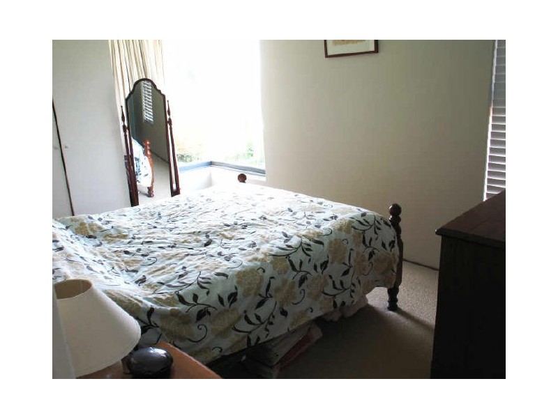 33 Langlee Ave, Waverley NSW 2024