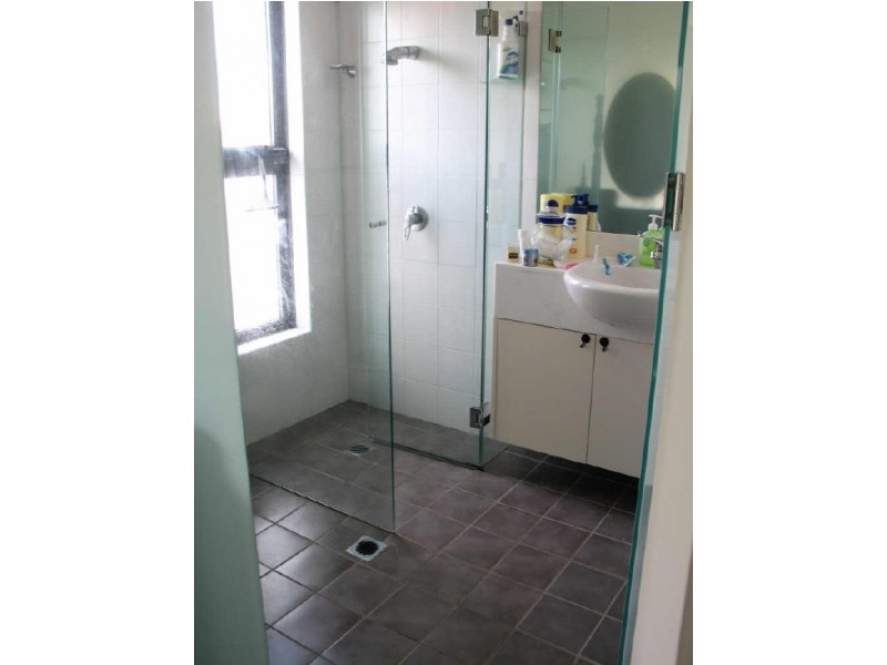 33 Langlee Ave, Waverley NSW 2024