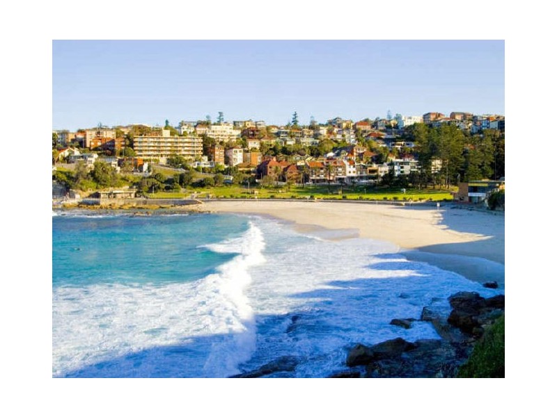 33 Langlee Ave, Waverley NSW 2024