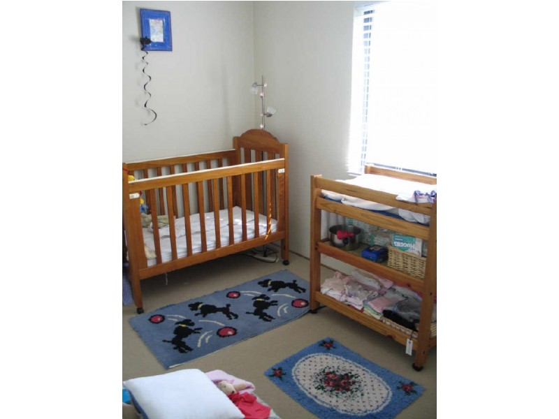 33 Langlee Ave, Waverley NSW 2024