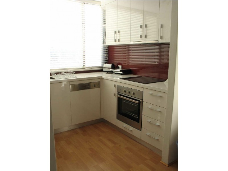 68/69 Cook Road, Centennial Park NSW 2021