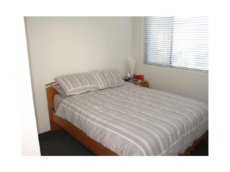 68/69 Cook Road, Centennial Park NSW 2021