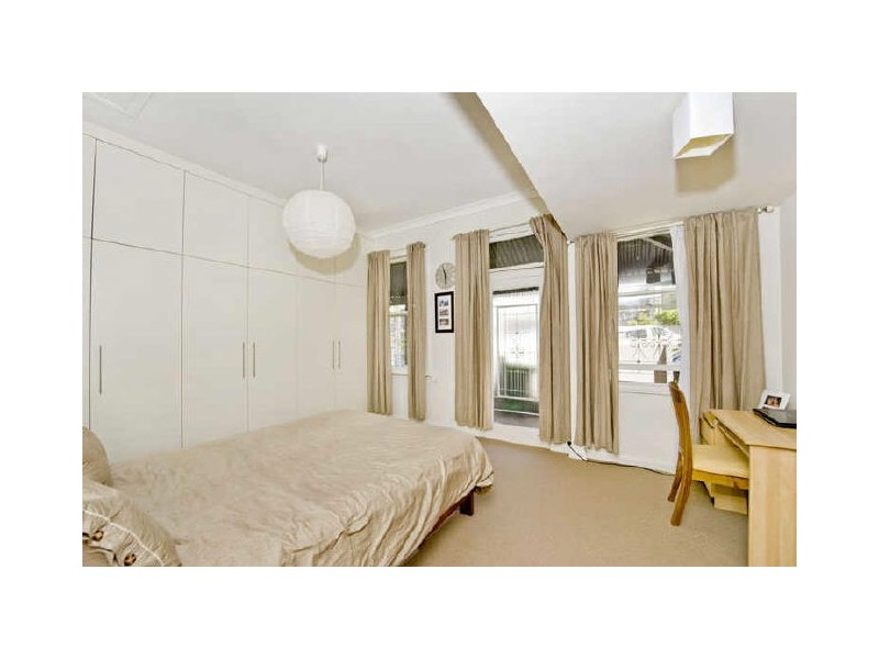 12 Lawson Street, Bondi Junction NSW 2022