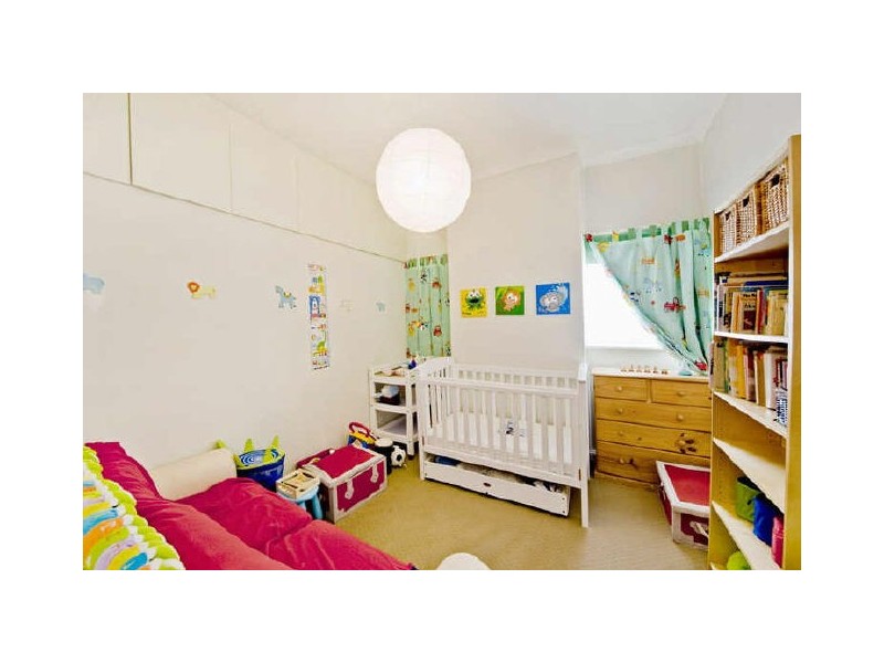 12 Lawson Street, Bondi Junction NSW 2022