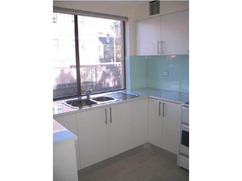 1/66 Penkivil Street, Bondi NSW 2026