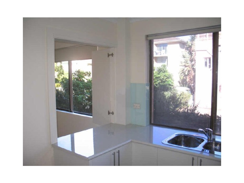 1/66 Penkivil Street, Bondi NSW 2026