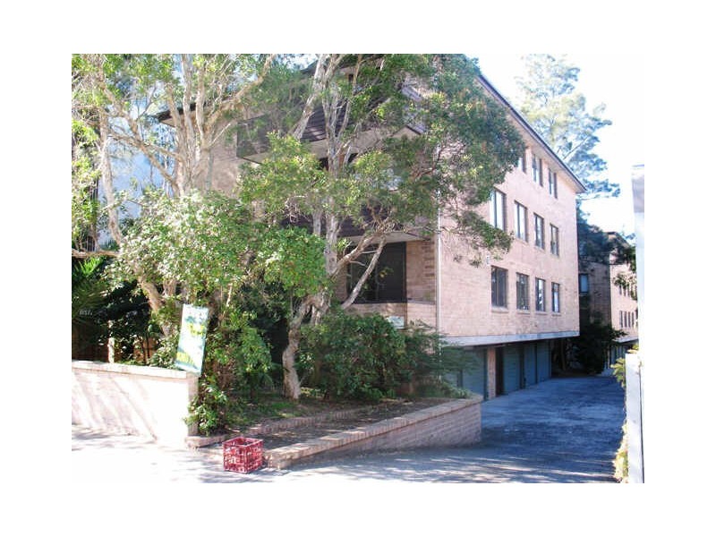 1/66 Penkivil Street, Bondi NSW 2026