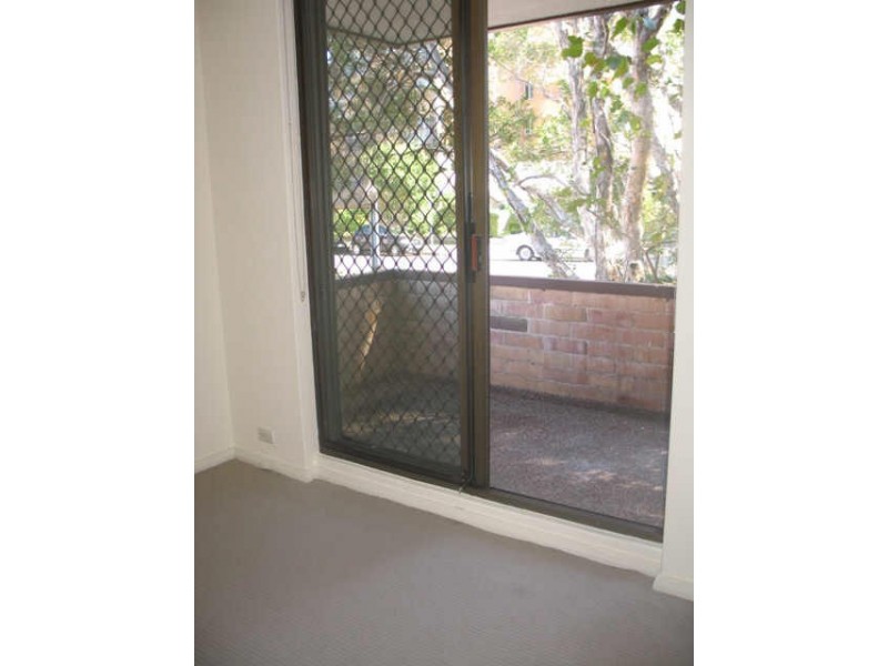 1/66 Penkivil Street, Bondi NSW 2026