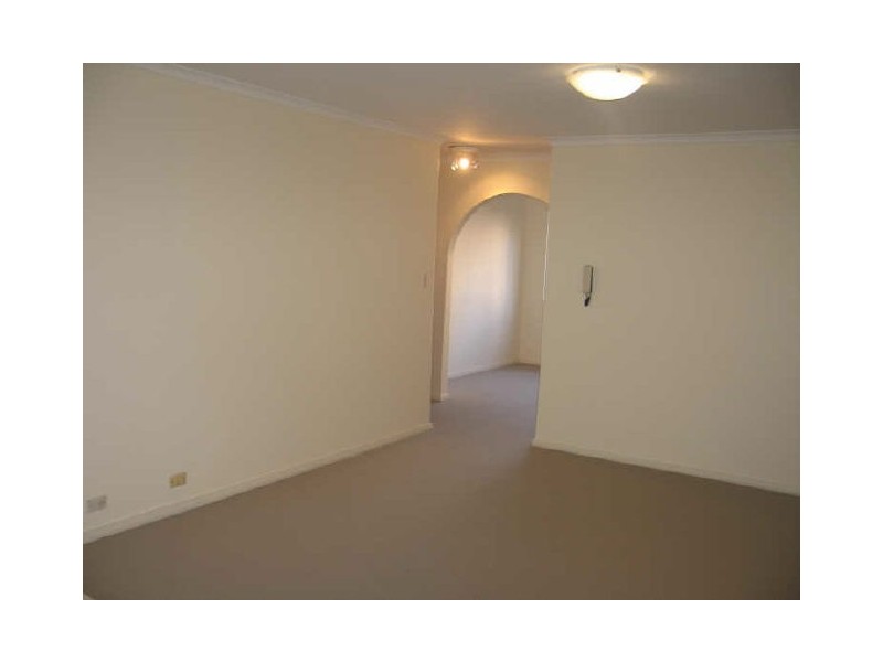 1/66 Penkivil Street, Bondi NSW 2026