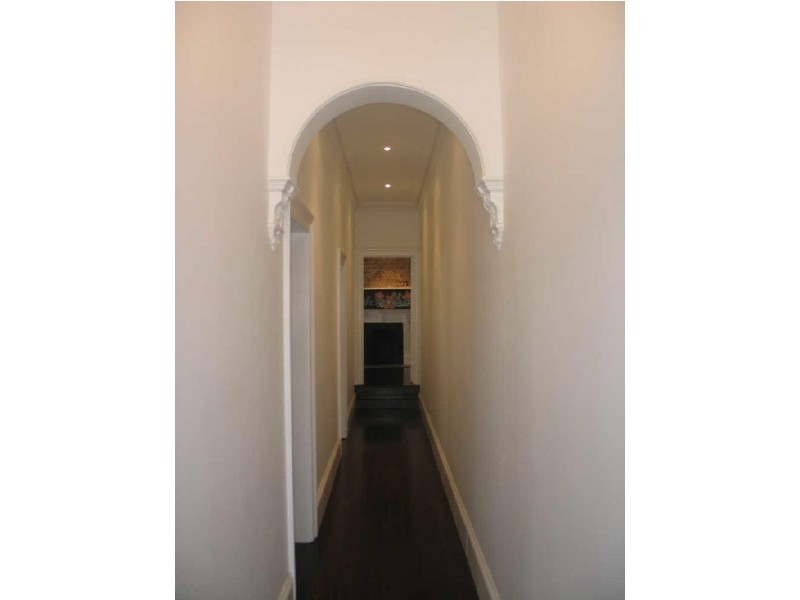 3 Anglesea Street, Bondi NSW 2026