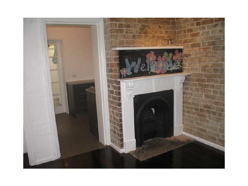 3 Anglesea Street, Bondi NSW 2026