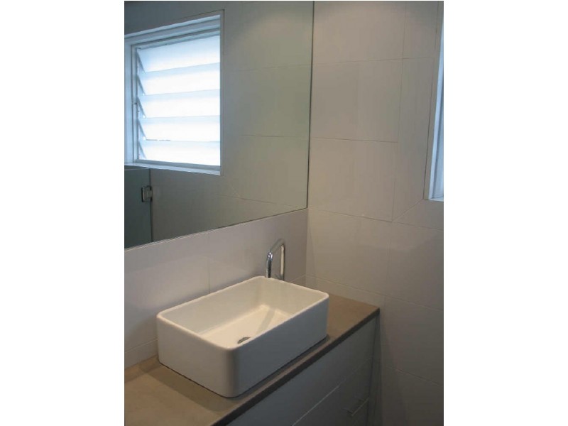 3 Anglesea Street, Bondi NSW 2026