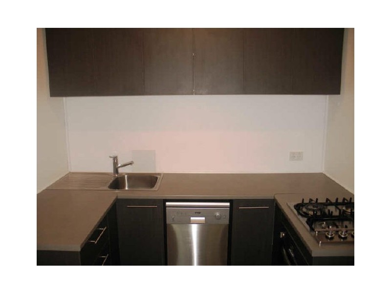 3 Anglesea Street, Bondi NSW 2026