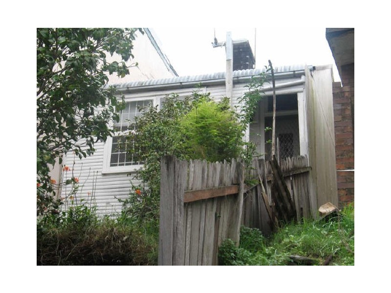 34 Fitzgerald St, Queens Park NSW 2022