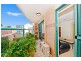 407/1 Spring Street, Bondi Junction NSW 2022