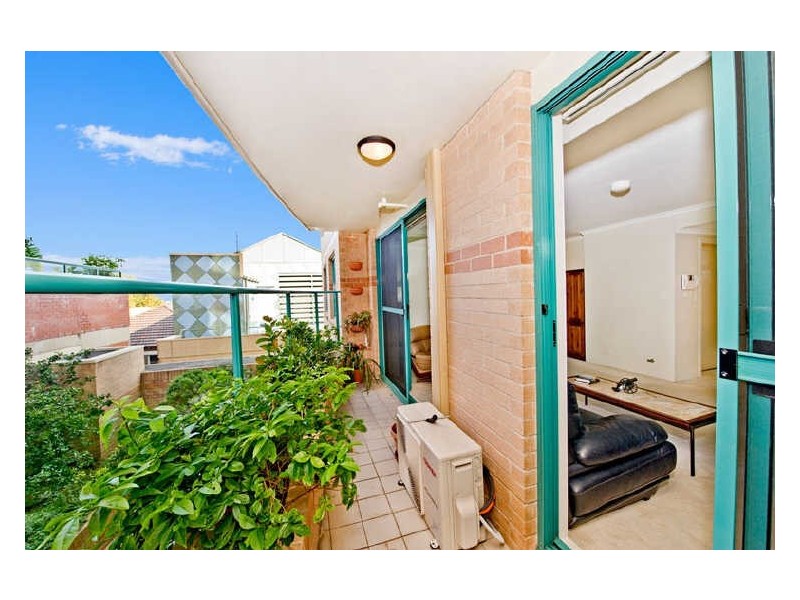 407/1 Spring Street, Bondi Junction NSW 2022