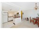407/1 Spring Street, Bondi Junction NSW 2022