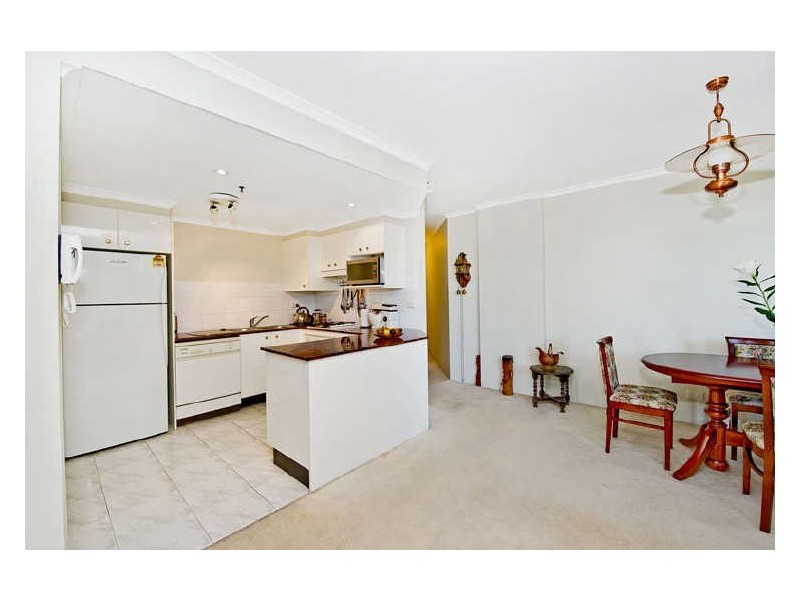 407/1 Spring Street, Bondi Junction NSW 2022