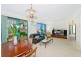 407/1 Spring Street, Bondi Junction NSW 2022