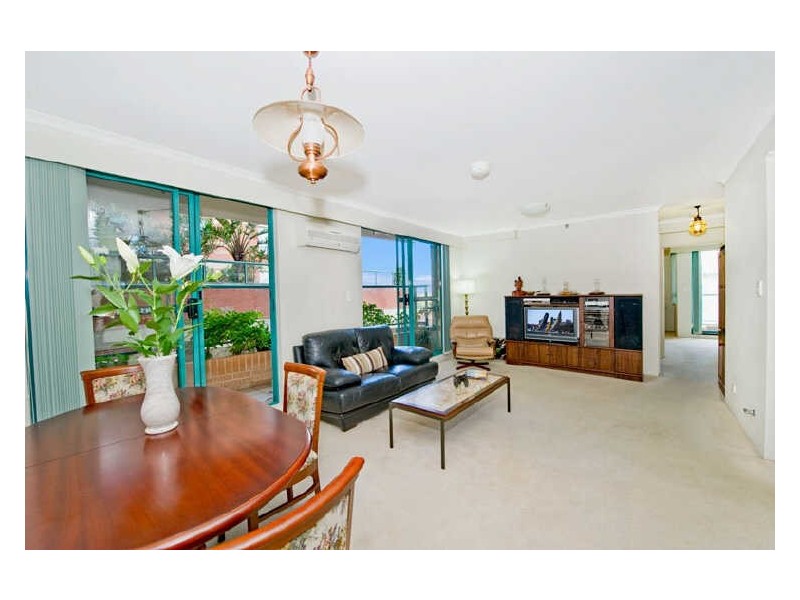 407/1 Spring Street, Bondi Junction NSW 2022