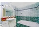 407/1 Spring Street, Bondi Junction NSW 2022